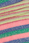 Pendleton Scarf Multicolour