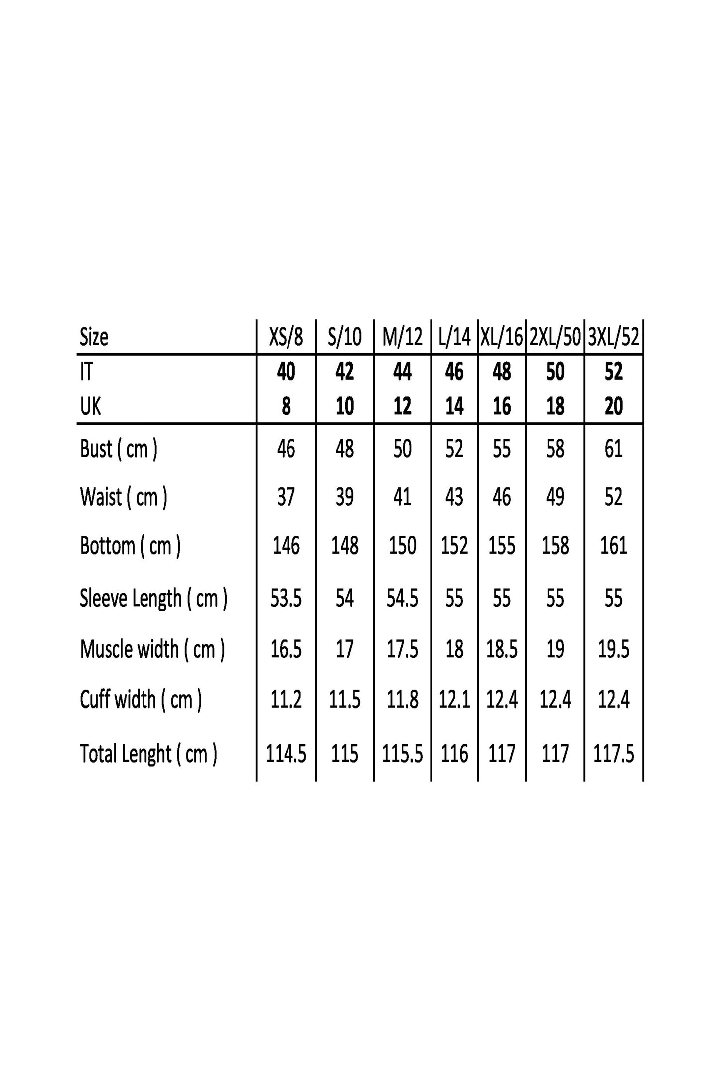 捲袖中長連身裙 黑色