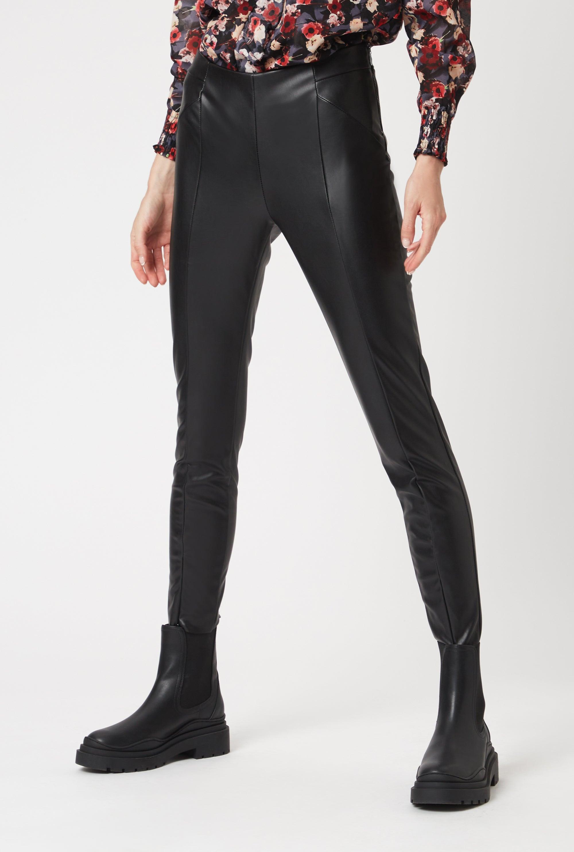 http://james-lakeland.co.uk/cdn/shop/products/zip-hem-faux-leather-trousers-james-lakeland-1.jpg?v=1669749880