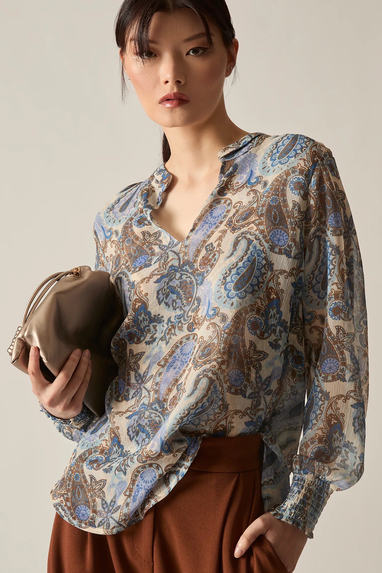 View All Accessories