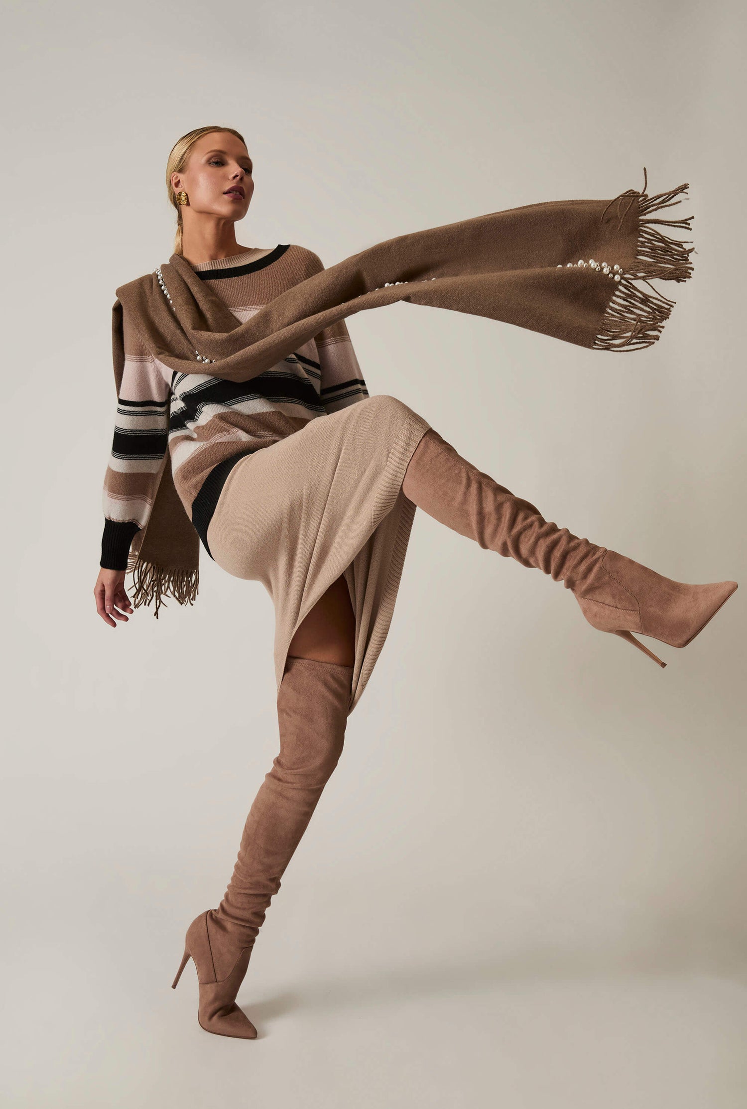 View All Accessories