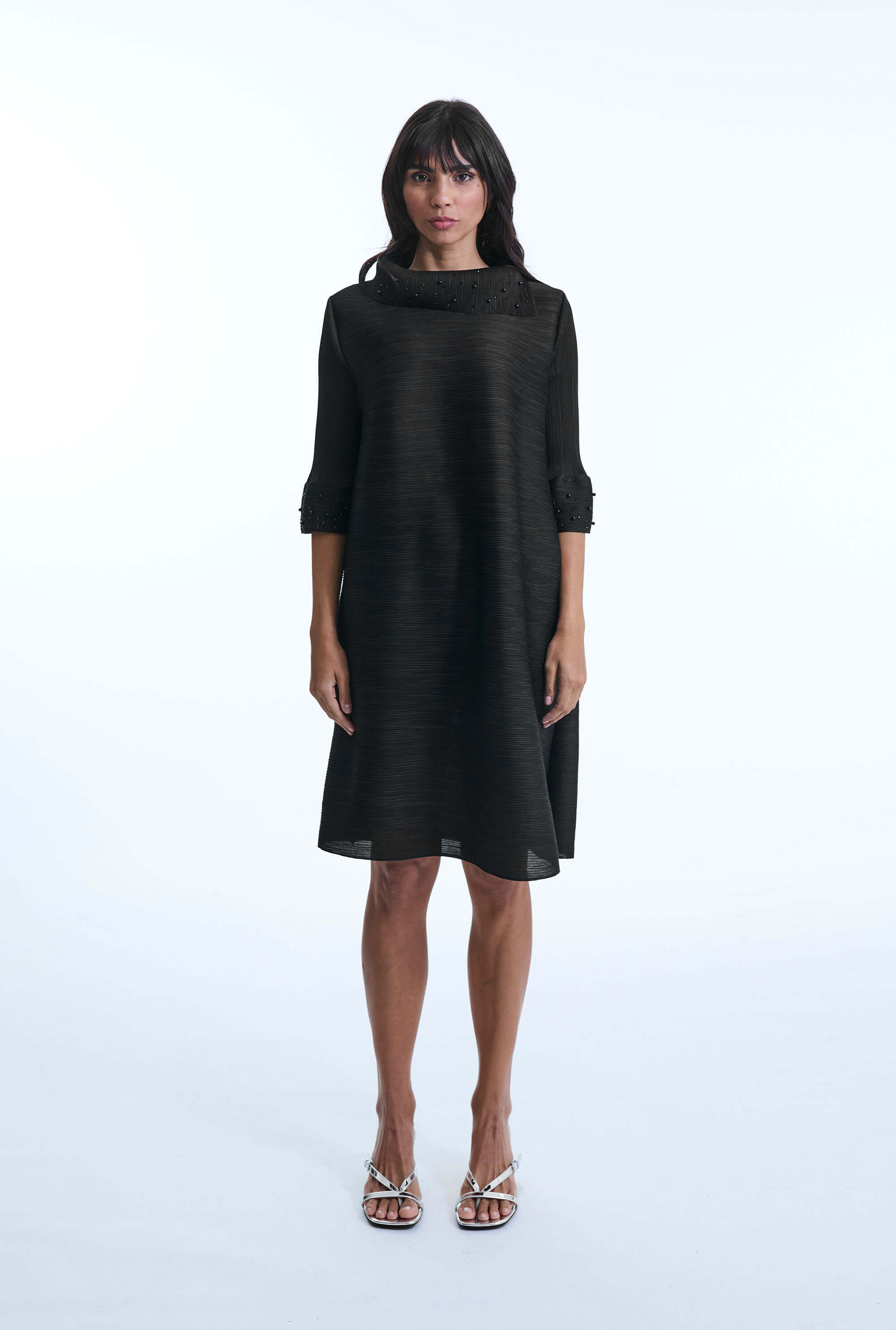 James lakeland dresses sale sale