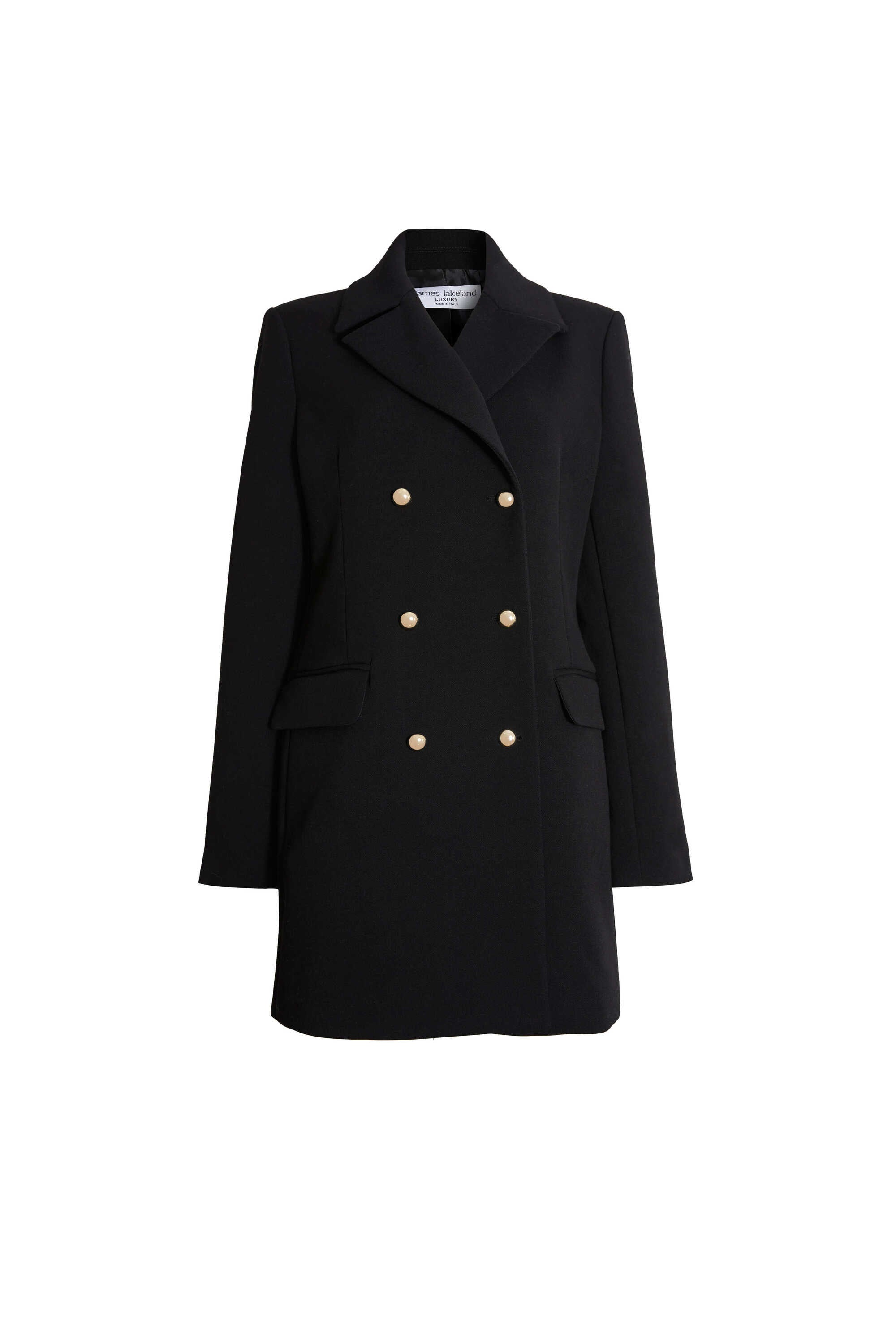 James lakeland coats outlet