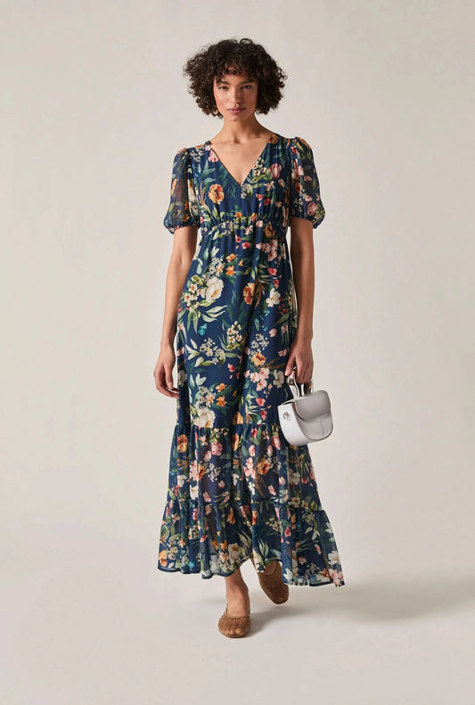 Women's Designer Dresses | Occasion & Midi Dresses | James Lakeland Women's Designer Dresses | Occasion & Midi Dresses | James Lakeland