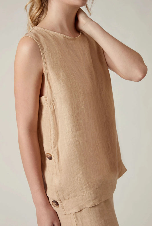 Women's Tops & Knitwear | Premium Quality Fashion | James Lakeland
