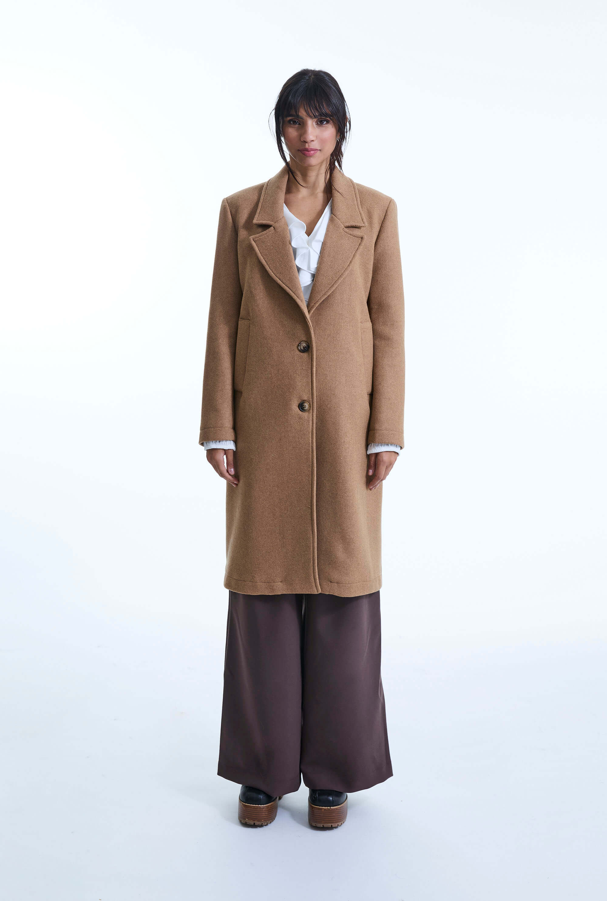 Coats Jackets Page 2 James Lakeland
