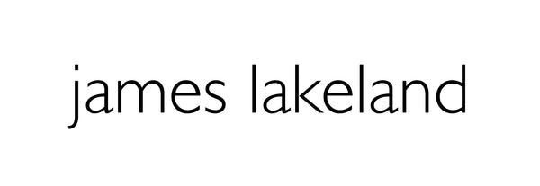 James Lakeland Ltd logo