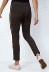 Edge Side Trousers (6971463041180)