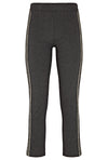 Edge Side Trousers (6971463041180)