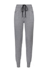 Knitted Joggers - James Lakeland