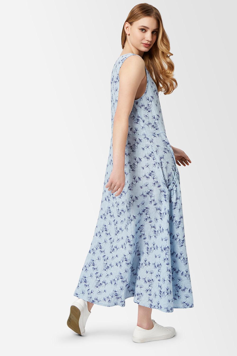 Dresses James Lakeland