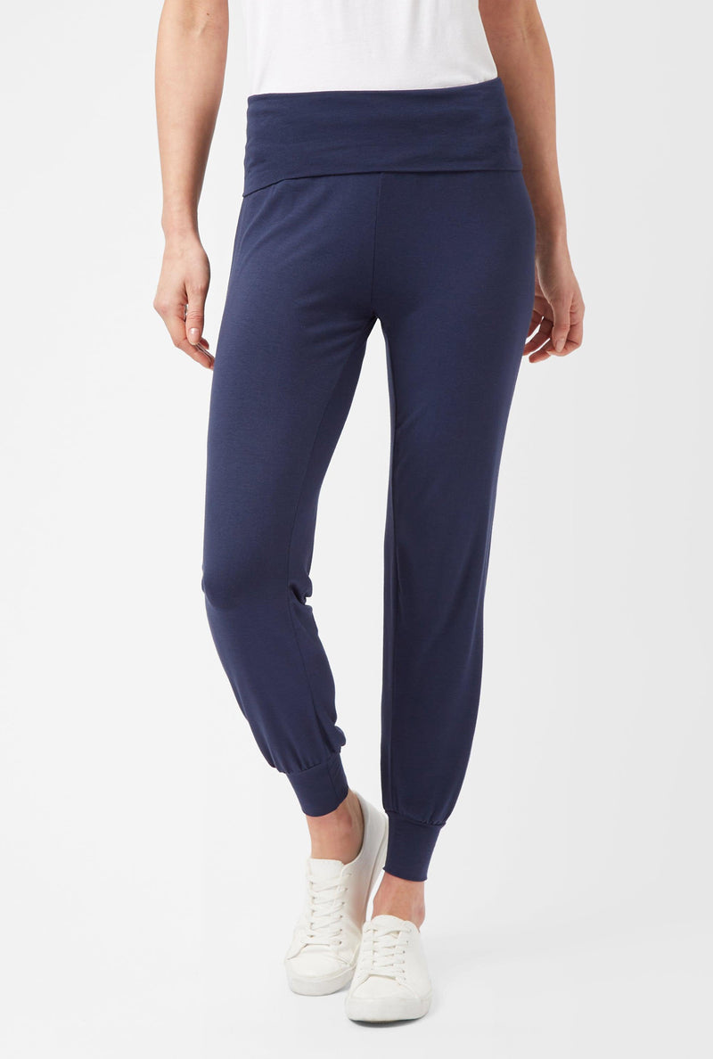 Slouchy Joggers (6948722507932)